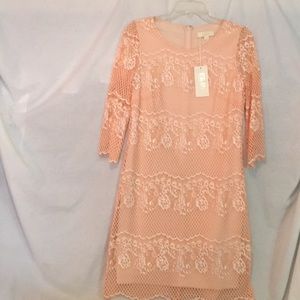 ERIN Erin Fetherston dress